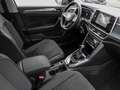 Volkswagen T-Roc 2.0 TDI DSG Style NAVI PANO LED STANDHZG Silber - thumbnail 9