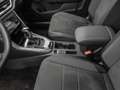 Volkswagen T-Roc 2.0 TDI DSG Style NAVI PANO LED STANDHZG Silber - thumbnail 16