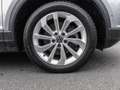 Volkswagen T-Roc 2.0 TDI DSG Style NAVI PANO LED STANDHZG Silber - thumbnail 7