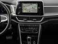 Volkswagen T-Roc 2.0 TDI DSG Style NAVI PANO LED STANDHZG Silber - thumbnail 13