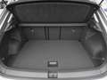 Volkswagen T-Roc 2.0 TDI DSG Style NAVI PANO LED STANDHZG Silber - thumbnail 18