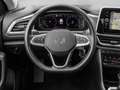 Volkswagen T-Roc 2.0 TDI DSG Style NAVI PANO LED STANDHZG Silber - thumbnail 12