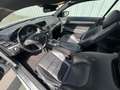 Mercedes-Benz E 350 *AMG LINE*PANO*AUT*NAVI*19 ZOLL* Srebrny - thumbnail 7