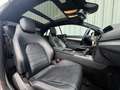 Mercedes-Benz E 350 *AMG LINE*PANO*AUT*NAVI*19 ZOLL* Srebrny - thumbnail 11