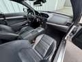 Mercedes-Benz E 350 *AMG LINE*PANO*AUT*NAVI*19 ZOLL* Srebrny - thumbnail 10