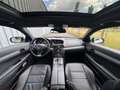 Mercedes-Benz E 350 *AMG LINE*PANO*AUT*NAVI*19 ZOLL* Srebrny - thumbnail 9