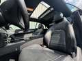 Mercedes-Benz E 350 *AMG LINE*PANO*AUT*NAVI*19 ZOLL* Srebrny - thumbnail 8