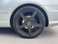 Mercedes-Benz E 350 *AMG LINE*PANO*AUT*NAVI*19 ZOLL* Srebrny - thumbnail 12