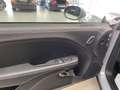 Dodge Challenger SRT Hellcat Redeye 6.2 Supercharged V8 Grijs - thumbnail 12