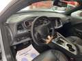 Dodge Challenger SRT Hellcat Redeye 6.2 Supercharged V8 Сірий - thumbnail 11