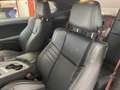 Dodge Challenger SRT Hellcat Redeye 6.2 Supercharged V8 Grigio - thumbnail 14
