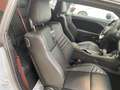 Dodge Challenger SRT Hellcat Redeye 6.2 Supercharged V8 Grijs - thumbnail 22