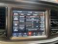 Dodge Challenger SRT Hellcat Redeye 6.2 Supercharged V8 Gris - thumbnail 17