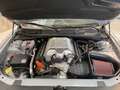 Dodge Challenger SRT Hellcat Redeye 6.2 Supercharged V8 Grijs - thumbnail 23