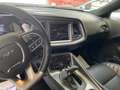 Dodge Challenger SRT Hellcat Redeye 6.2 Supercharged V8 Grijs - thumbnail 15