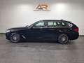 BMW 540 5 Touring 540 d xDrive Noir - thumbnail 6