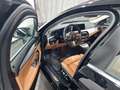 BMW 540 5 Touring 540 d xDrive Noir - thumbnail 12