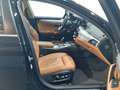 BMW 540 5 Touring 540 d xDrive Noir - thumbnail 15