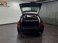 BMW 540 5 Touring 540 d xDrive Noir - thumbnail 9