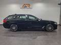 BMW 540 5 Touring 540 d xDrive Noir - thumbnail 5
