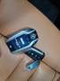 BMW 540 5 Touring 540 d xDrive Noir - thumbnail 18