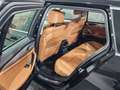 BMW 540 5 Touring 540 d xDrive Noir - thumbnail 16