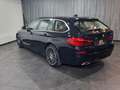 BMW 540 5 Touring 540 d xDrive Noir - thumbnail 3
