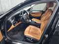 BMW 540 5 Touring 540 d xDrive Noir - thumbnail 13