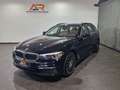 BMW 540 5 Touring 540 d xDrive Noir - thumbnail 1