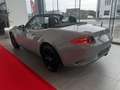 Mazda MX-5 Soft Top Gris - thumbnail 4