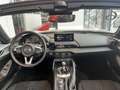 Mazda MX-5 Soft Top Gris - thumbnail 8