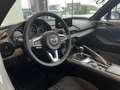 Mazda MX-5 Soft Top Gris - thumbnail 9