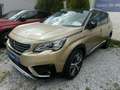 Peugeot 5008 *7 Sitzer*Leder*Navi*Kamera*Aut*PDC* Gold - thumbnail 1
