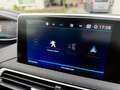 Peugeot 5008 *7 Sitzer*Leder*Navi*Kamera*Aut*PDC* Gold - thumbnail 11