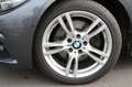 BMW 430 d xDrive Gran Coupé M Sport Navi Prof. HeadUp  Nav Gris - thumbnail 4