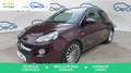 Opel Adam 1.4 TWINPORT 87 Glam - thumbnail 1