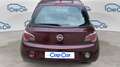Opel Adam 1.4 TWINPORT 87 Glam - thumbnail 3