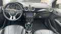 Opel Adam 1.4 TWINPORT 87 Glam - thumbnail 11