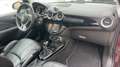 Opel Adam 1.4 TWINPORT 87 Glam - thumbnail 10
