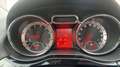 Opel Adam 1.4 TWINPORT 87 Glam - thumbnail 12