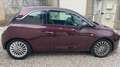 Opel Adam 1.4 TWINPORT 87 Glam - thumbnail 4