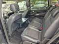 Ford S-Max Titanium *Pano *Bi-Xenon *Kamera *Navi Schwarz - thumbnail 11