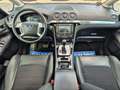 Ford S-Max Titanium *Pano *Bi-Xenon *Kamera *Navi Schwarz - thumbnail 15