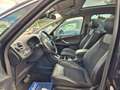 Ford S-Max Titanium *Pano *Bi-Xenon *Kamera *Navi Schwarz - thumbnail 8