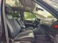 Ford S-Max Titanium *Pano *Bi-Xenon *Kamera *Navi Schwarz - thumbnail 10