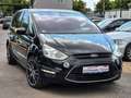 Ford S-Max Titanium *Pano *Bi-Xenon *Kamera *Navi Schwarz - thumbnail 3