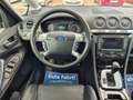 Ford S-Max Titanium *Pano *Bi-Xenon *Kamera *Navi Schwarz - thumbnail 16