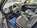 Ford S-Max Titanium *Pano *Bi-Xenon *Kamera *Navi Schwarz - thumbnail 7