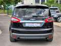 Ford S-Max Titanium *Pano *Bi-Xenon *Kamera *Navi Schwarz - thumbnail 5