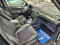Ford S-Max Titanium *Pano *Bi-Xenon *Kamera *Navi Schwarz - thumbnail 9